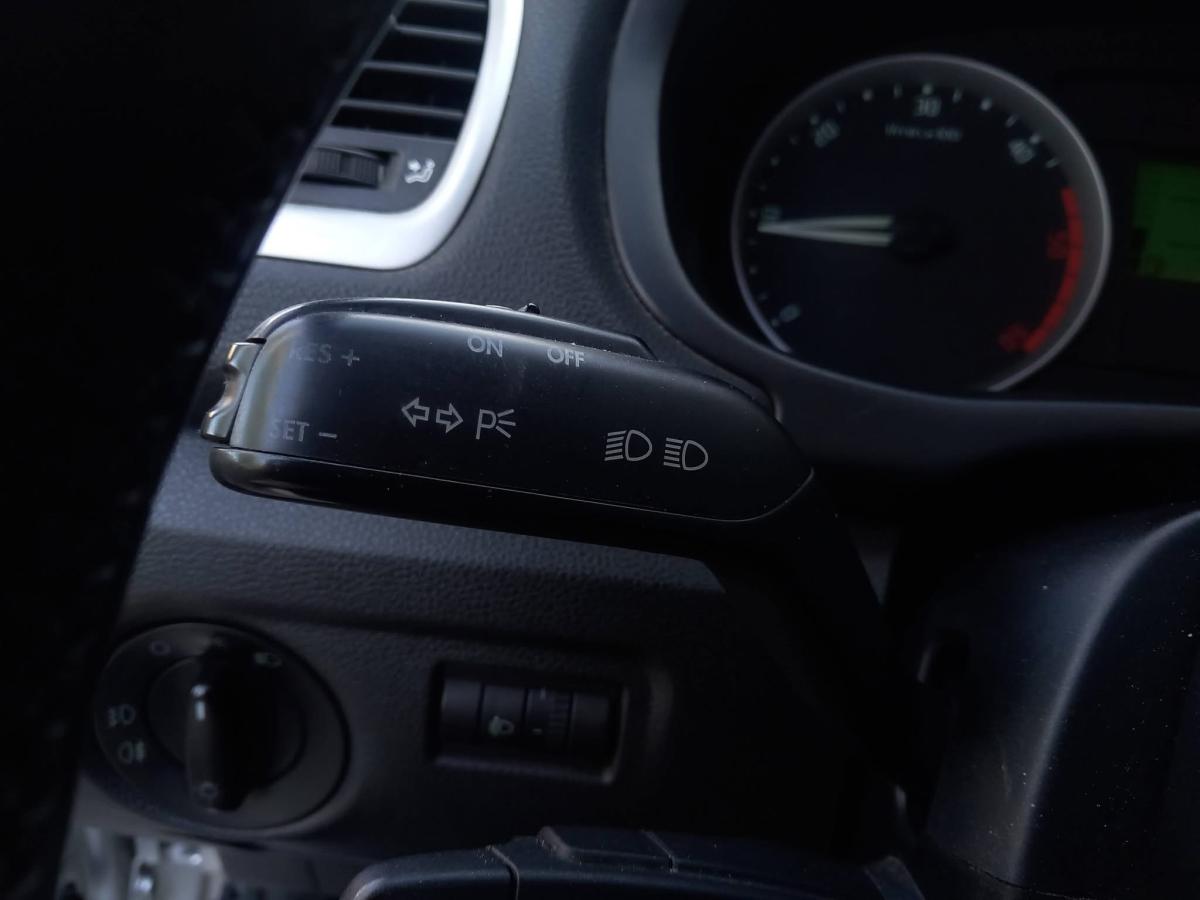 skoda-fabia-2007-diesel-1422cc