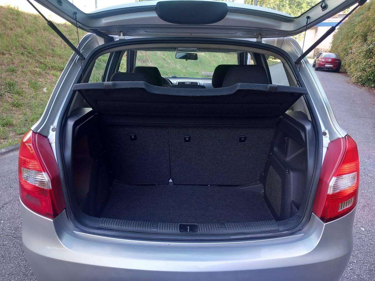 skoda-fabia-2007-diesel-1422cc