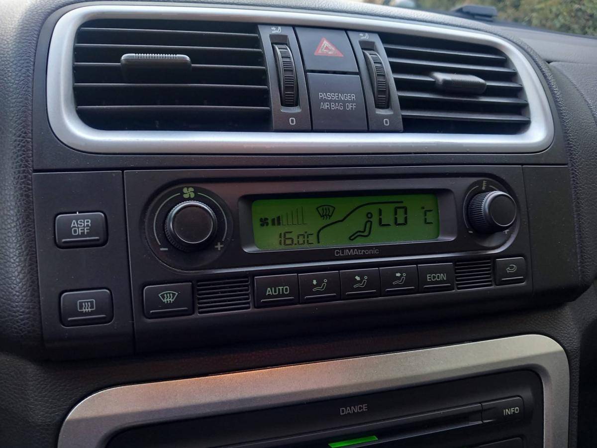 skoda-fabia-2007-diesel-1422cc