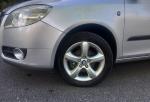 skoda-fabia-2007-diesel-1422cc