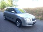 skoda-fabia-2007-diesel-1422cc