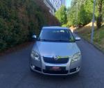 skoda-fabia-2007-diesel-1422cc