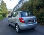 skoda-fabia-2007-diesel-1422cc