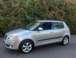 skoda-fabia-2007-diesel-1422cc