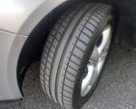 skoda-fabia-2007-diesel-1422cc