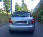 skoda-fabia-2007-diesel-1422cc