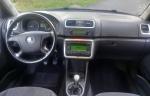 skoda-fabia-2007-diesel-1422cc