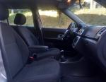 skoda-fabia-2007-diesel-1422cc
