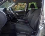 skoda-fabia-2007-diesel-1422cc