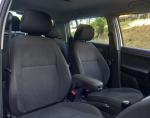 skoda-fabia-2007-diesel-1422cc