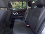 skoda-fabia-2007-diesel-1422cc
