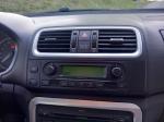 skoda-fabia-2007-diesel-1422cc