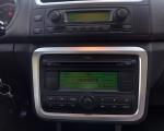 skoda-fabia-2007-diesel-1422cc