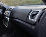 skoda-fabia-2007-diesel-1422cc
