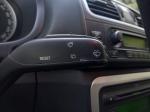 skoda-fabia-2007-diesel-1422cc