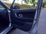 skoda-fabia-2007-diesel-1422cc