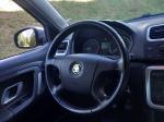 skoda-fabia-2007-diesel-1422cc