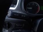 skoda-fabia-2007-diesel-1422cc