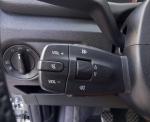 skoda-fabia-2007-diesel-1422cc