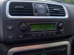 skoda-fabia-2007-diesel-1422cc
