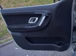 skoda-fabia-2007-diesel-1422cc