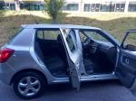 skoda-fabia-2007-diesel-1422cc