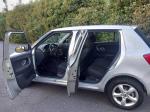 skoda-fabia-2007-diesel-1422cc