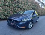 volvo-v40-2012-diesel-1560cc