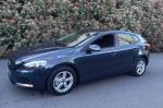volvo-v40-2012-diesel-1560cc