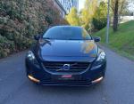 volvo-v40-2012-diesel-1560cc