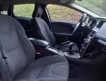 volvo-v40-2012-diesel-1560cc