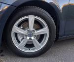 volvo-v40-2012-diesel-1560cc