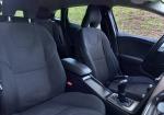 volvo-v40-2012-diesel-1560cc