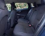 volvo-v40-2012-diesel-1560cc