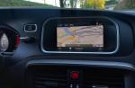 volvo-v40-2012-diesel-1560cc