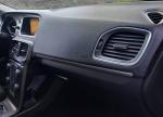 volvo-v40-2012-diesel-1560cc