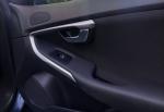 volvo-v40-2012-diesel-1560cc