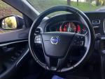 volvo-v40-2012-diesel-1560cc