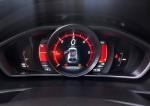 volvo-v40-2012-diesel-1560cc