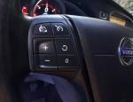 volvo-v40-2012-diesel-1560cc