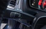 volvo-v40-2012-diesel-1560cc