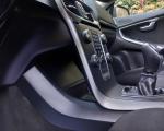 volvo-v40-2012-diesel-1560cc