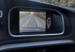 volvo-v40-2012-diesel-1560cc