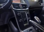 volvo-v40-2012-diesel-1560cc