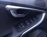 volvo-v40-2012-diesel-1560cc