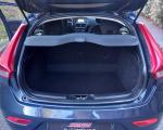 volvo-v40-2012-diesel-1560cc