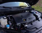 volvo-v40-2012-diesel-1560cc
