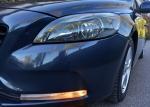 volvo-v40-2012-diesel-1560cc