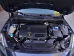 volvo-v40-2012-diesel-1560cc