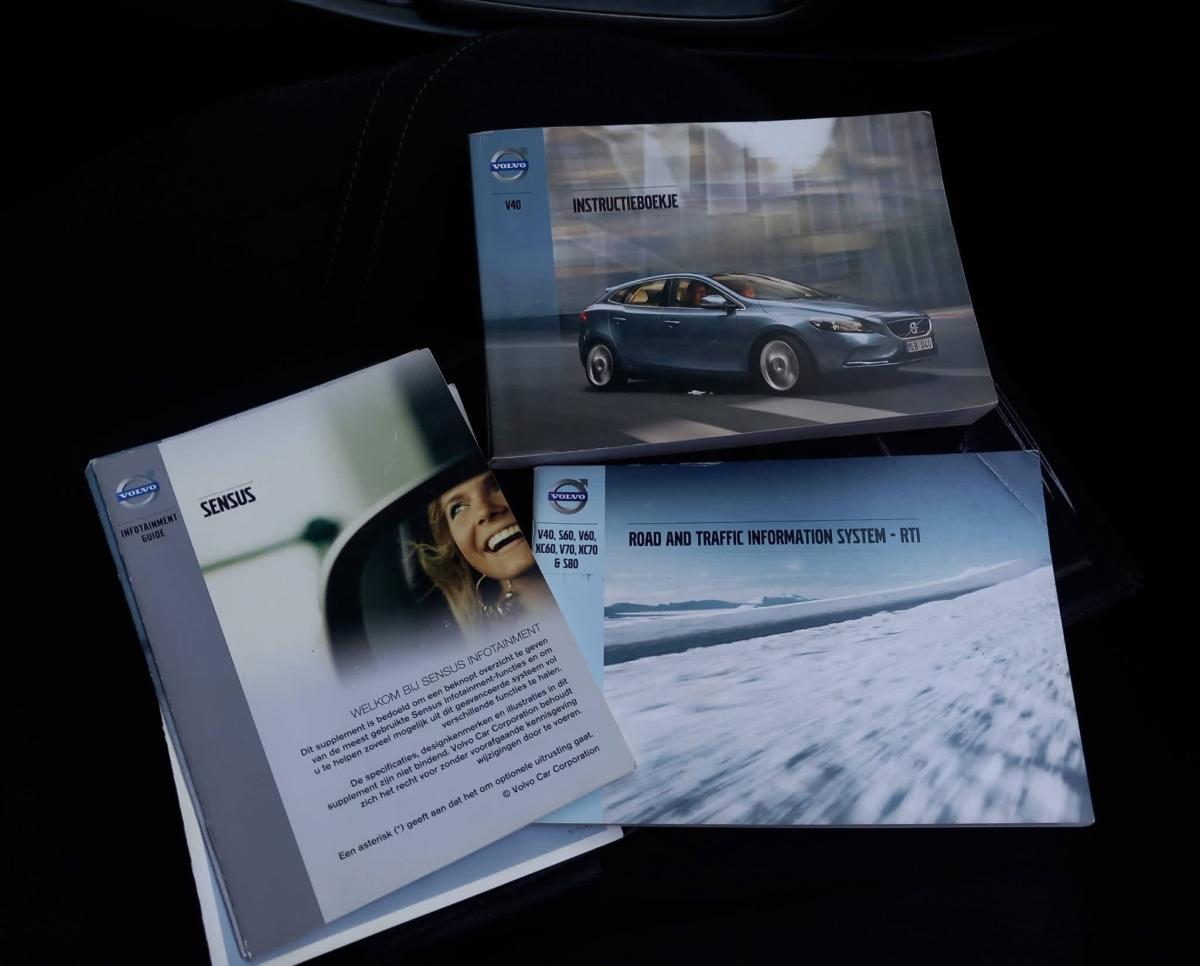 volvo-v40-2012-diesel-1560cc
